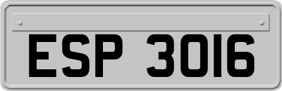 ESP3016