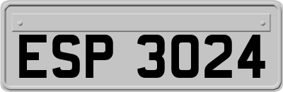ESP3024