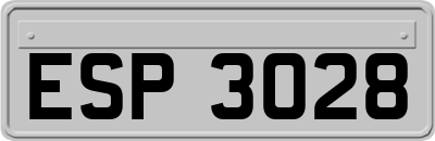 ESP3028