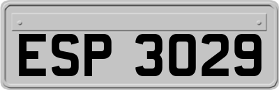 ESP3029
