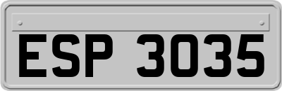 ESP3035