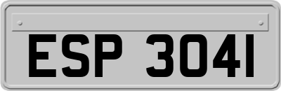 ESP3041