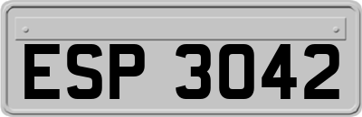 ESP3042