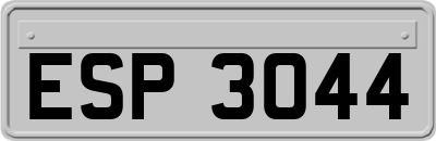 ESP3044