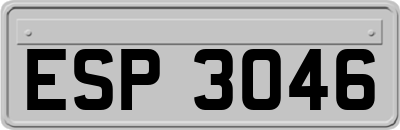 ESP3046