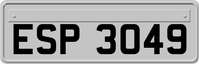 ESP3049