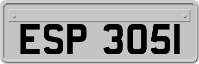 ESP3051