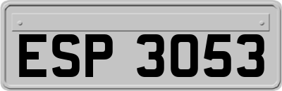 ESP3053