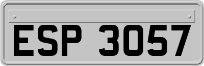 ESP3057
