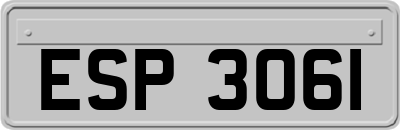 ESP3061