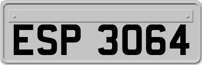 ESP3064