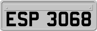 ESP3068