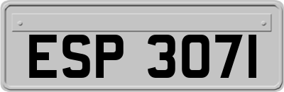 ESP3071