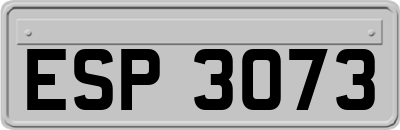 ESP3073
