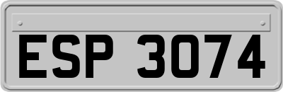ESP3074