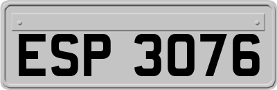 ESP3076