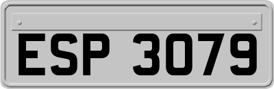 ESP3079