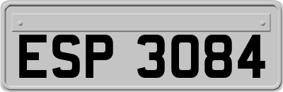 ESP3084