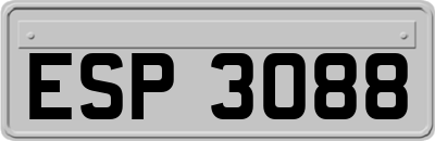 ESP3088