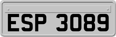 ESP3089