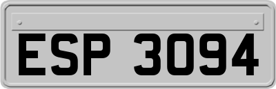ESP3094
