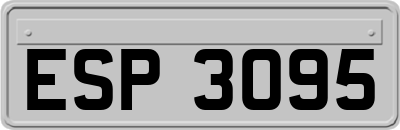 ESP3095