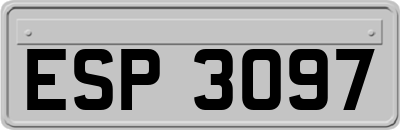 ESP3097