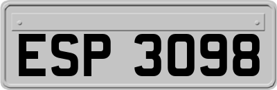 ESP3098
