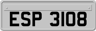 ESP3108