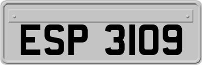 ESP3109
