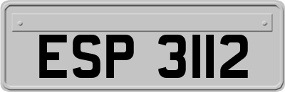 ESP3112