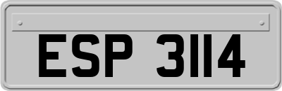 ESP3114
