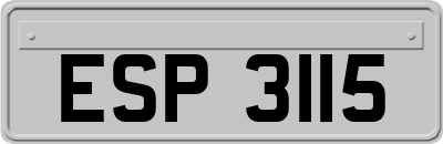 ESP3115