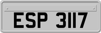 ESP3117