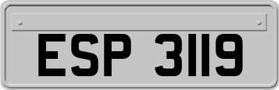 ESP3119