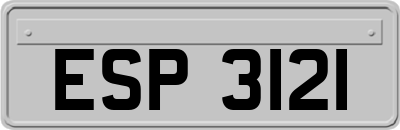 ESP3121