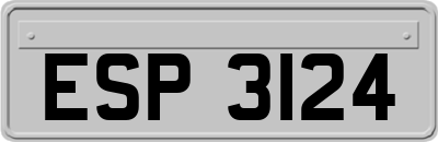 ESP3124