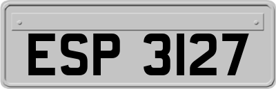 ESP3127