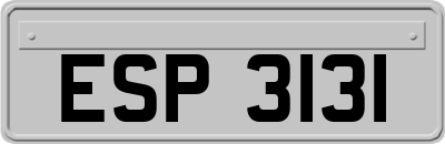 ESP3131