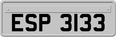 ESP3133
