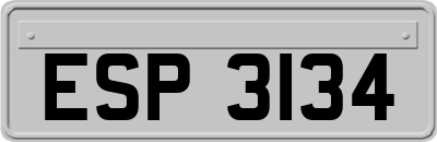 ESP3134