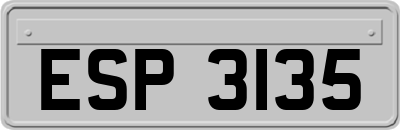 ESP3135
