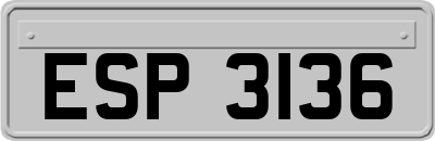 ESP3136