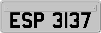 ESP3137