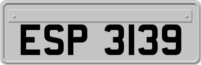 ESP3139