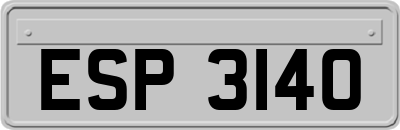 ESP3140