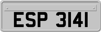 ESP3141