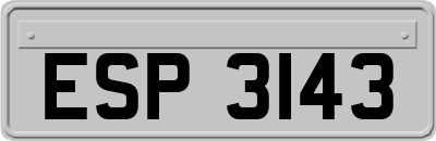 ESP3143