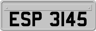 ESP3145