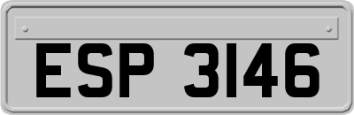 ESP3146